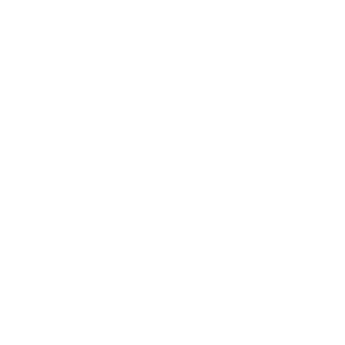 Home | Complex Recovery