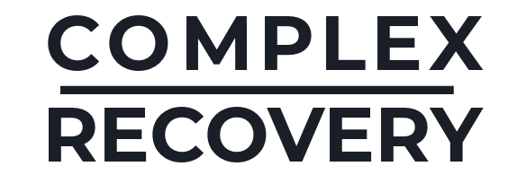 Home | Complex Recovery
